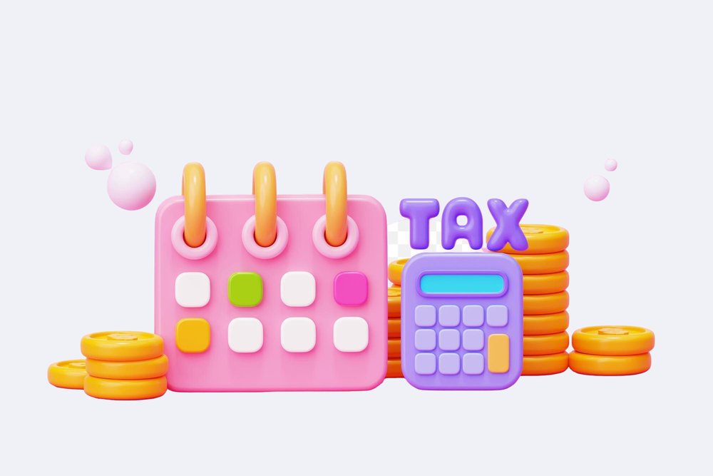 ✨Cambios Fiscales 2026: ¿Qué debes saber?