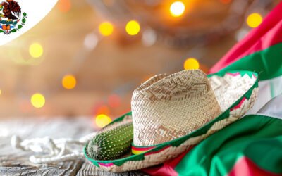 Septiembre: Finanzas con sabor a patria