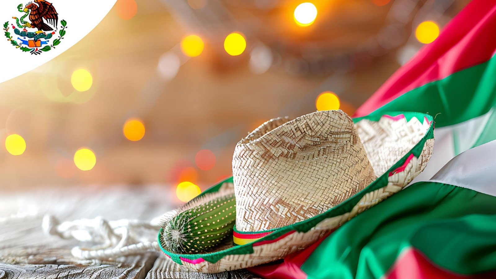 Finanzas Con Sabor Patria 2025