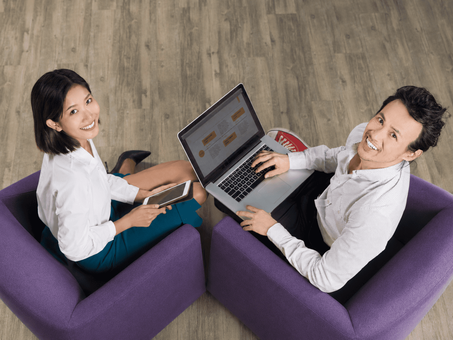 Compromiso Digital y Sustentable
